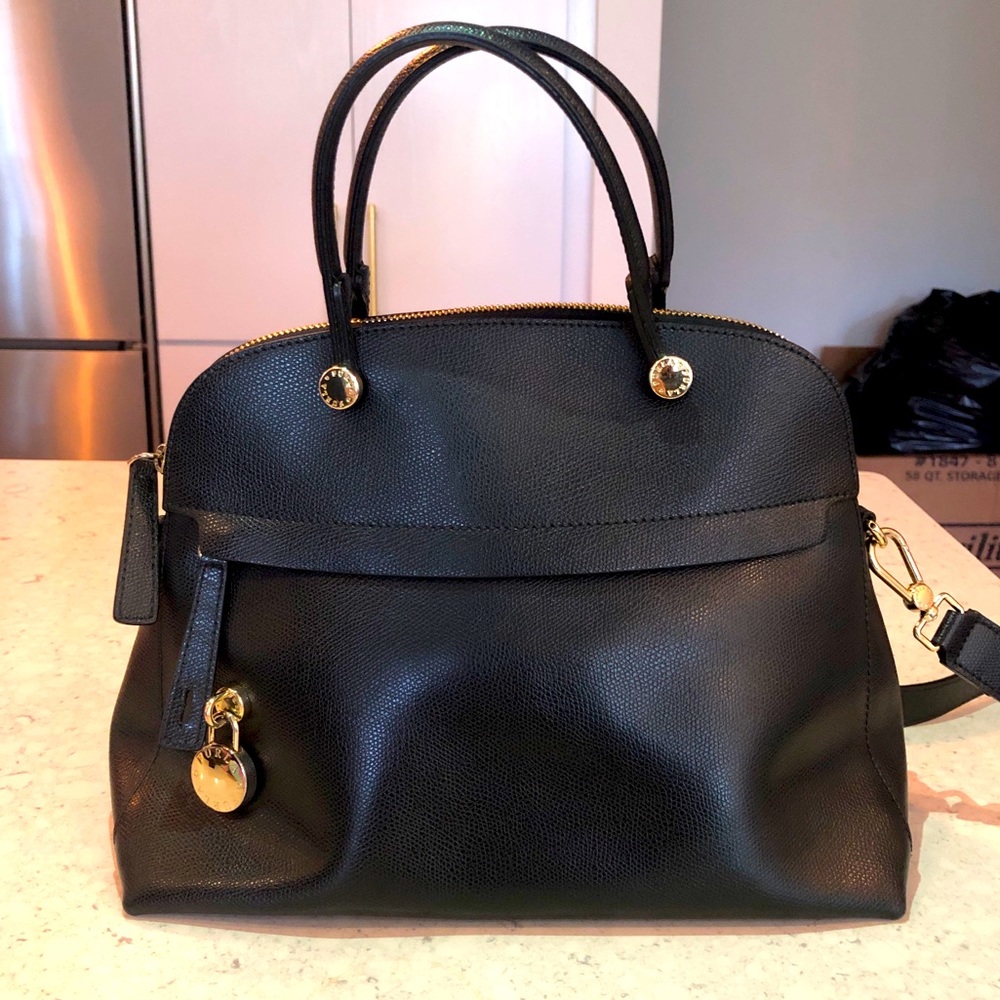 Furla Piper Dome bag